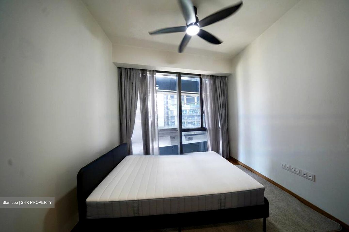 Straits View (D1), Condominium #528042671